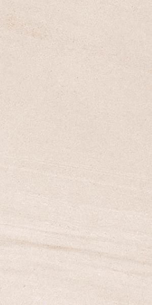 Ermelo Sand - Beige