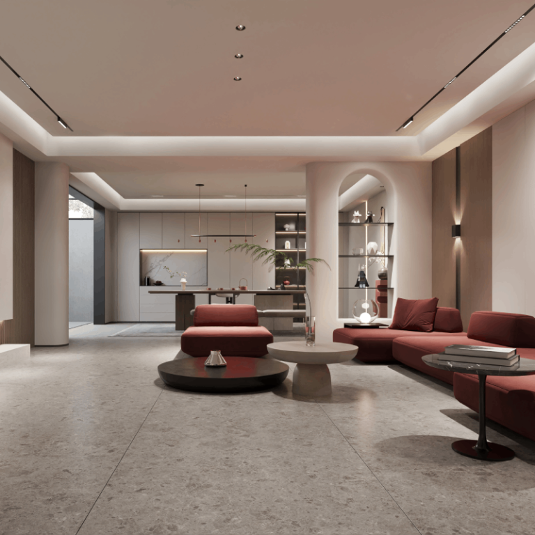 Talos Living Tiles Series Archives - Yi-Lai Marketing Sdn. Bhd.