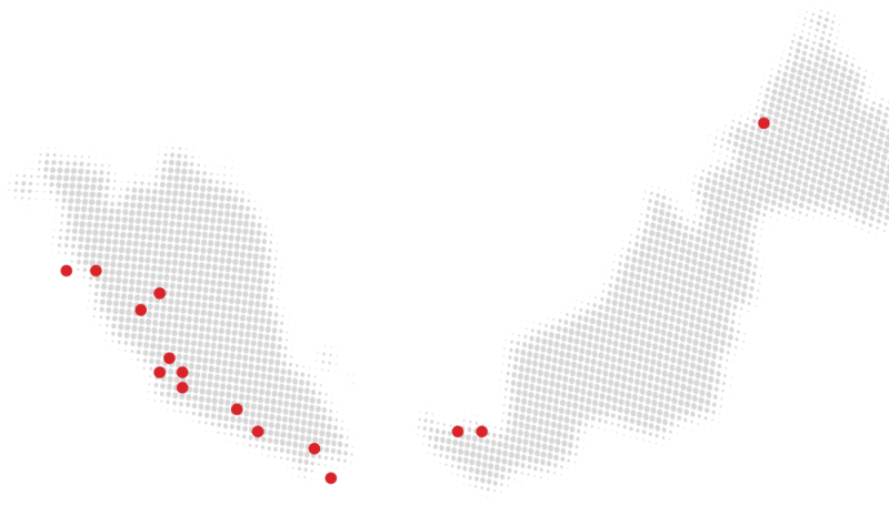 dealer-map