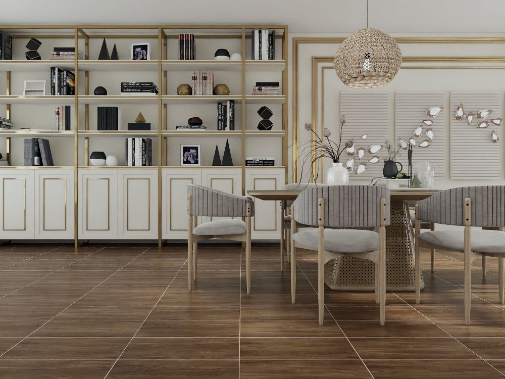 Atlanticwood_1759996783363