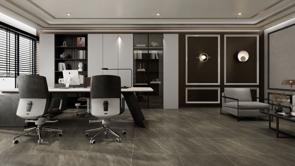 ManagerOffice20260129134532