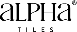 alpha-logo-new